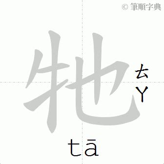 派的造詞|「派」意思、注音、部首、筆畫查詢，派造詞